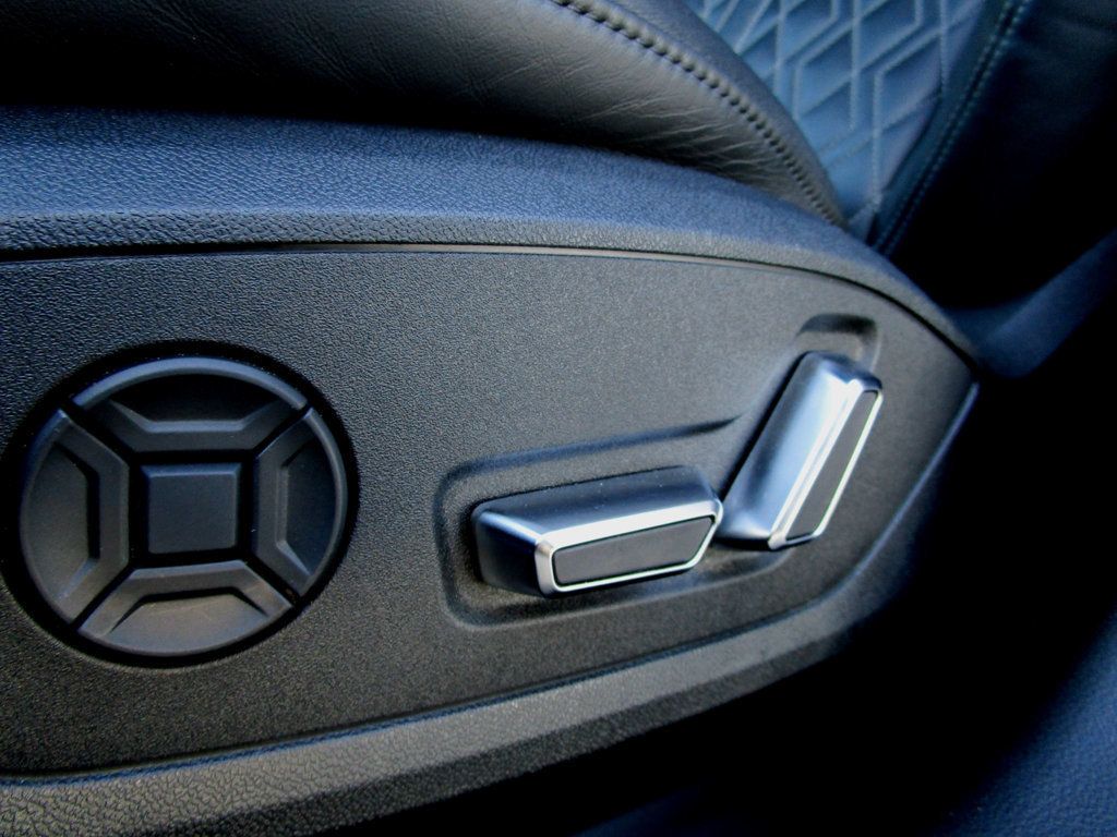 2021 Audi S6 2.9 TFSI Prestige - 22995923 - 20