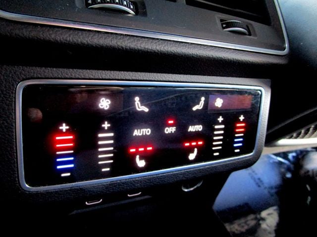 2021 Audi S6 2.9 TFSI Prestige - 22995923 - 25