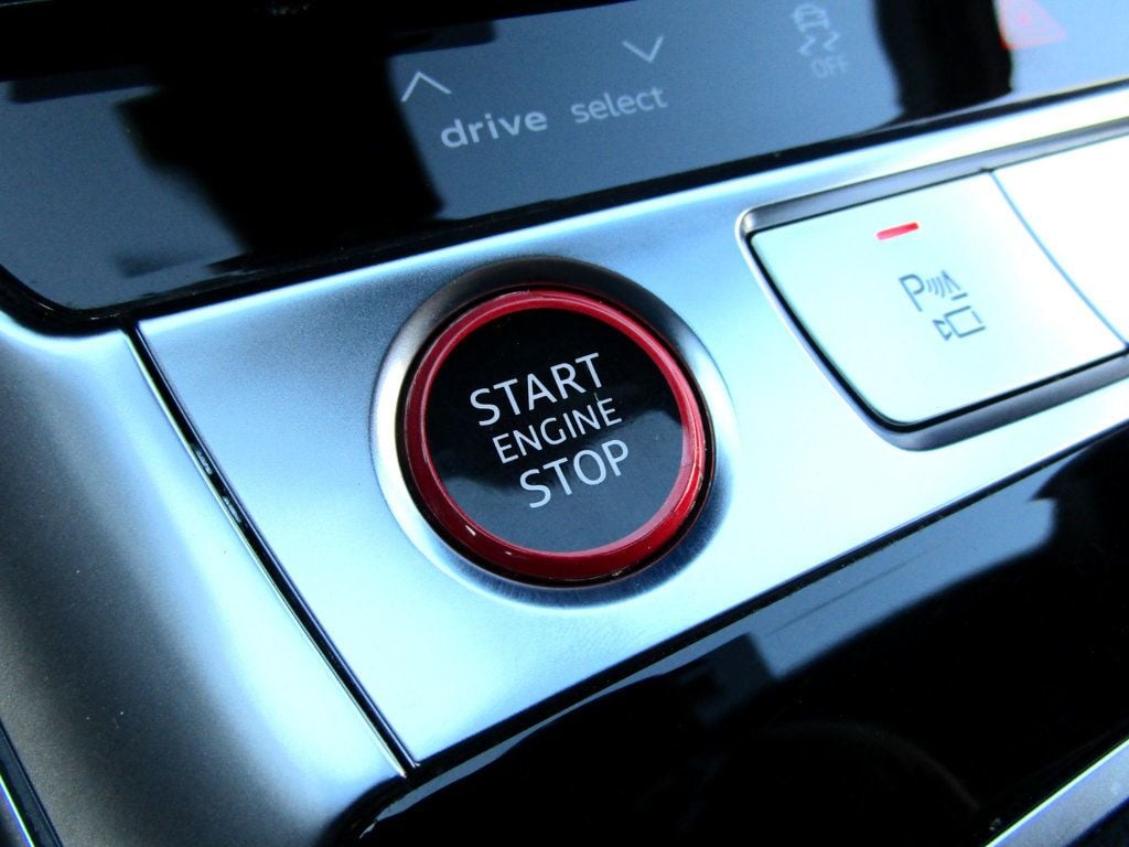 2021 Audi S6 2.9 TFSI Prestige - 22995923 - 28