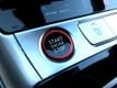 2021 Audi S6 2.9 TFSI Prestige - 22995923 - 28