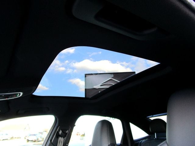 2021 Audi S6 2.9 TFSI Prestige - 22995923 - 29