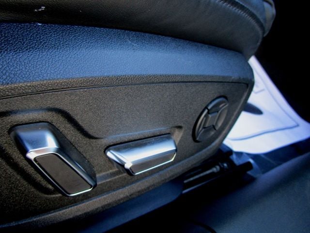 2021 Audi S6 2.9 TFSI Prestige - 22995923 - 30