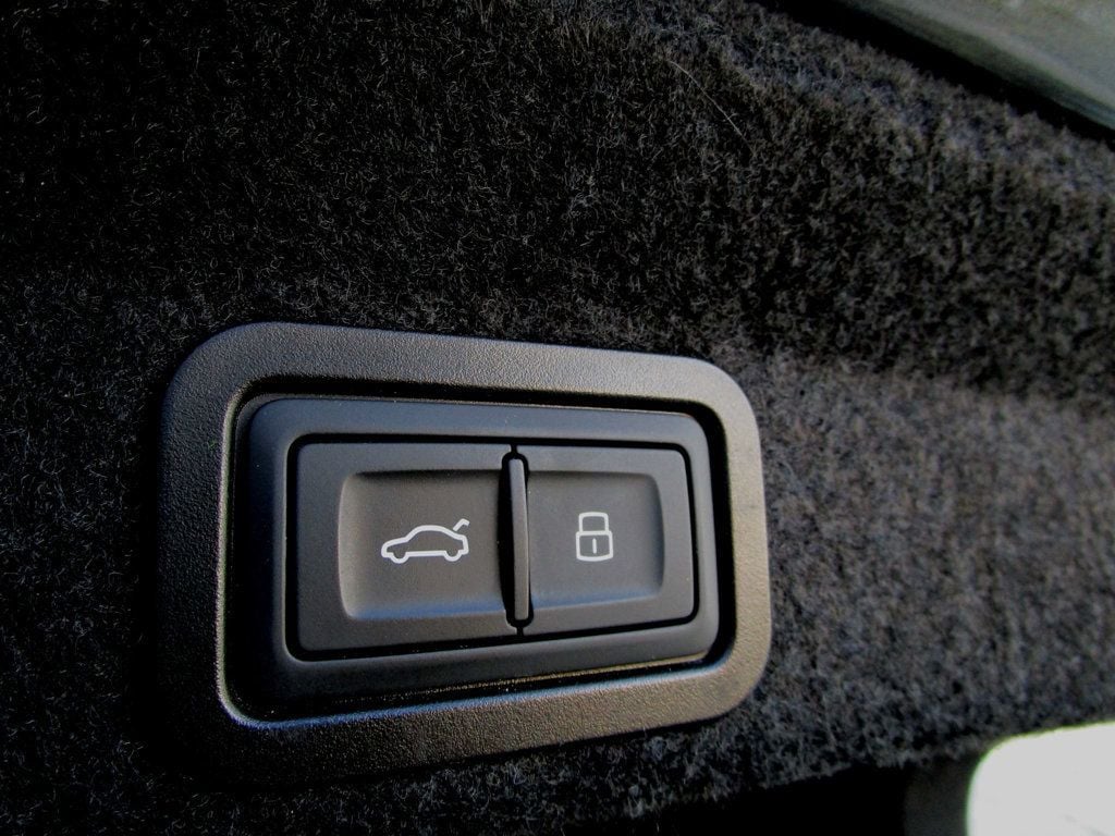 2021 Audi S6 2.9 TFSI Prestige - 22995923 - 33