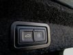 2021 Audi S6 2.9 TFSI Prestige - 22995923 - 33