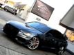 2021 Audi S6 2.9 TFSI Prestige - 22995923 - 34