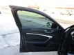 2021 Audi S6 2.9 TFSI Prestige - 22995923 - 38