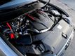 2021 Audi S6 2.9 TFSI Prestige - 22995923 - 39