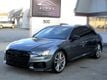2021 Audi S6 2.9 TFSI Prestige - 22995923 - 4
