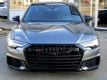 2021 Audi S6 2.9 TFSI Prestige - 22995923 - 5