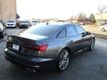 2021 Audi S6 2.9 TFSI Prestige - 22995923 - 7