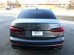 2021 Audi S6 2.9 TFSI Prestige - 22995923 - 8