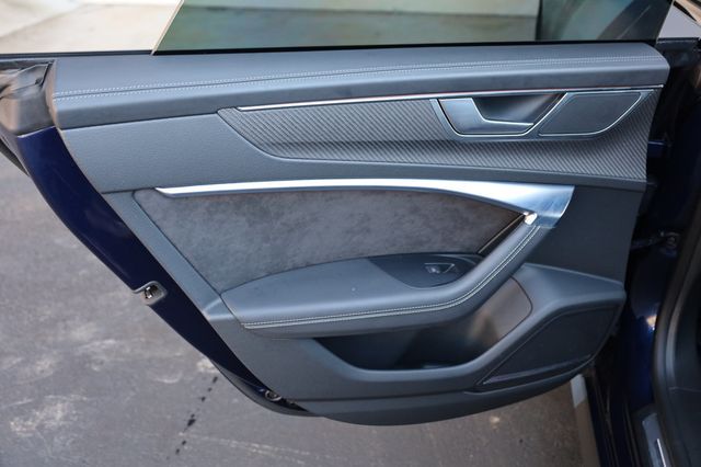 2021 Audi S7 2.9 TFSI Prestige - 22970719 - 15