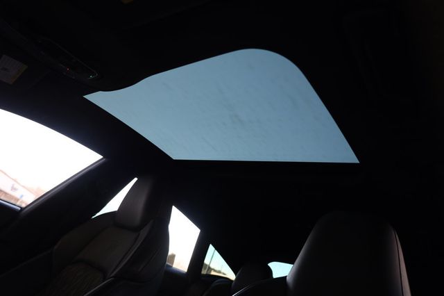 2021 Audi S7 2.9 TFSI Prestige - 22970719 - 18