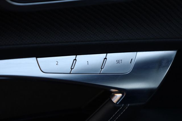 2021 Audi S7 2.9 TFSI Prestige - 22970719 - 29