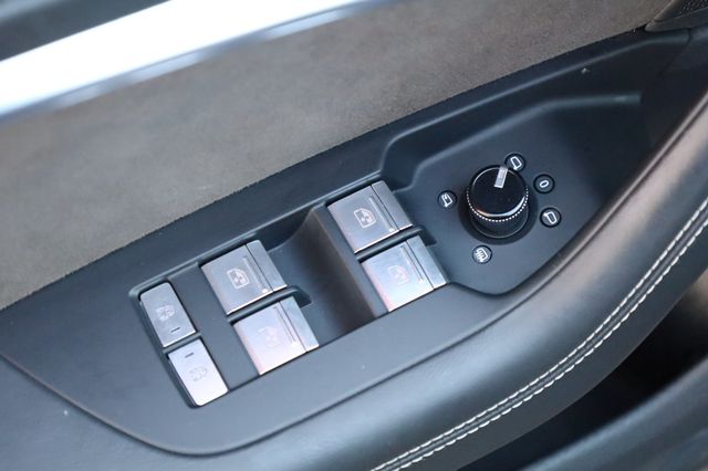 2021 Audi S7 2.9 TFSI Prestige - 22970719 - 30