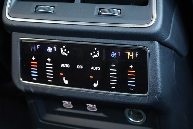 2021 Audi S7 2.9 TFSI Prestige - 22970719 - 31