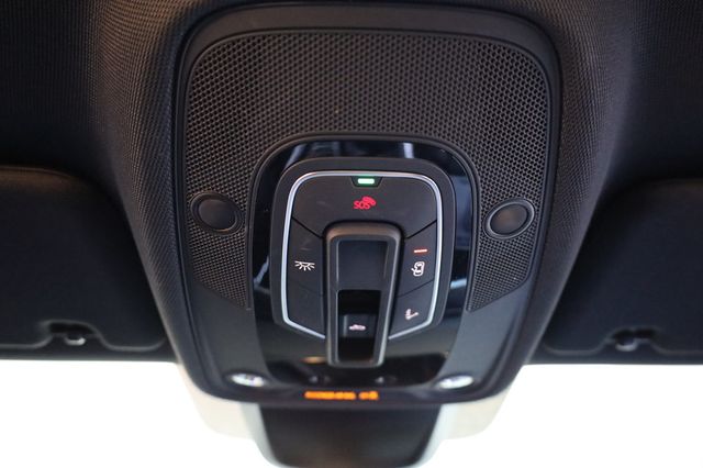 2021 Audi S7 2.9 TFSI Prestige - 22970719 - 32