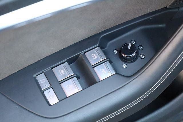2021 Audi S7 Prestige - 23040824 - 30