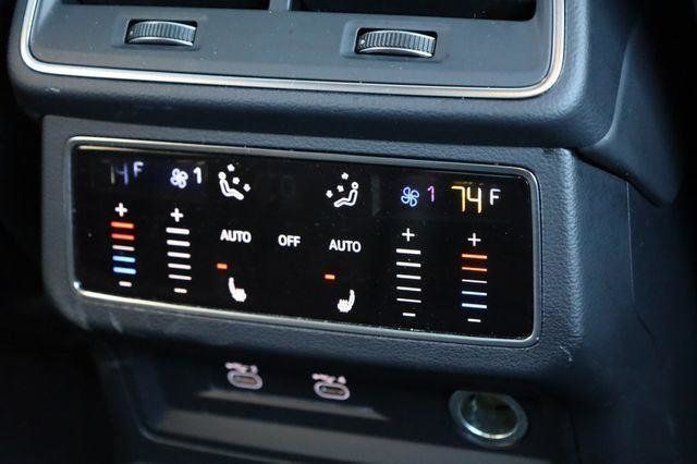 2021 Audi S7 Prestige - 23040824 - 31