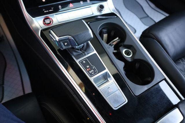 2021 Audi S7 Prestige - 23040824 - 39
