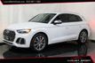 2021 Audi SQ5 Premium Plus 3.0 TFSI quattro - 22537897 - 0