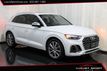 2021 Audi SQ5 Premium Plus 3.0 TFSI quattro - 22537897 - 13