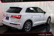 2021 Audi SQ5 Premium Plus 3.0 TFSI quattro - 22537897 - 14