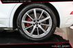 2021 Audi SQ5 Premium Plus 3.0 TFSI quattro - 22537897 - 16