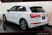 2021 Audi SQ5 Premium Plus 3.0 TFSI quattro - 22537897 - 1