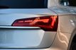 2021 Audi SQ5 Premium Plus 3.0 TFSI quattro - 22920612 - 11