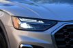 2021 Audi SQ5 Premium Plus 3.0 TFSI quattro - 22920612 - 13