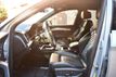 2021 Audi SQ5 Premium Plus 3.0 TFSI quattro - 22920612 - 16