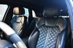 2021 Audi SQ5 Premium Plus 3.0 TFSI quattro - 22920612 - 17