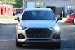 2021 Audi SQ5 Premium Plus 3.0 TFSI quattro - 22920612 - 1
