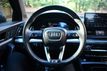 2021 Audi SQ5 Premium Plus 3.0 TFSI quattro - 22920612 - 19