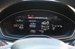 2021 Audi SQ5 Premium Plus 3.0 TFSI quattro - 22920612 - 20