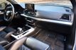 2021 Audi SQ5 Premium Plus 3.0 TFSI quattro - 22920612 - 23