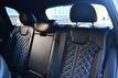 2021 Audi SQ5 Premium Plus 3.0 TFSI quattro - 22920612 - 27