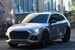 2021 Audi SQ5 Premium Plus 3.0 TFSI quattro - 22920612 - 2