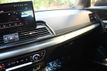 2021 Audi SQ5 Premium Plus 3.0 TFSI quattro - 22920612 - 29
