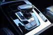 2021 Audi SQ5 Premium Plus 3.0 TFSI quattro - 22920612 - 30