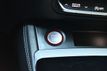 2021 Audi SQ5 Premium Plus 3.0 TFSI quattro - 22920612 - 31