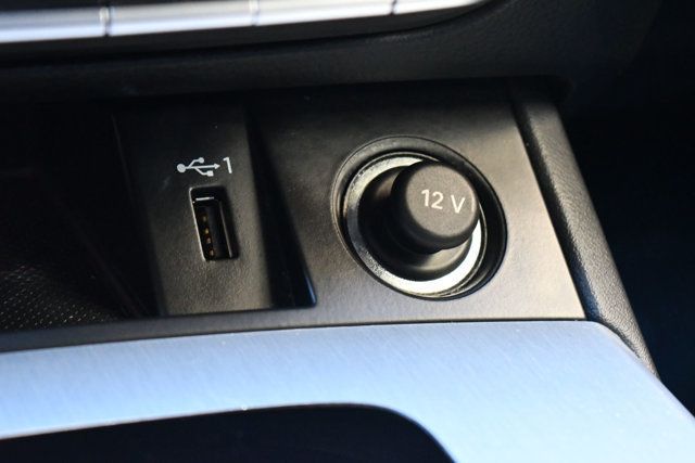 2021 Audi SQ5 Premium Plus 3.0 TFSI quattro - 22920612 - 32