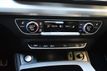 2021 Audi SQ5 Premium Plus 3.0 TFSI quattro - 22920612 - 33