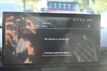 2021 Audi SQ5 Premium Plus 3.0 TFSI quattro - 22920612 - 34