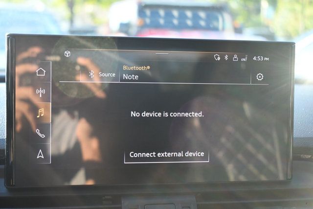 2021 Audi SQ5 Premium Plus photo 28
