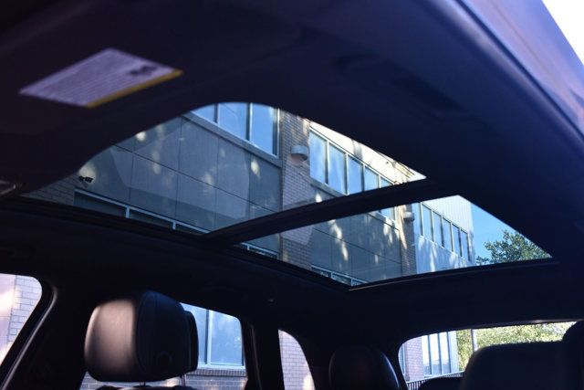 2021 Audi SQ5 Premium Plus photo 31