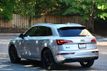 2021 Audi SQ5 Premium Plus 3.0 TFSI quattro - 22920612 - 4