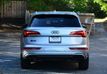 2021 Audi SQ5 Premium Plus 3.0 TFSI quattro - 22920612 - 6