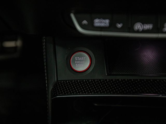 2021 Audi SQ5 Premium Plus 3.0 TFSI quattro - 22983161 - 23